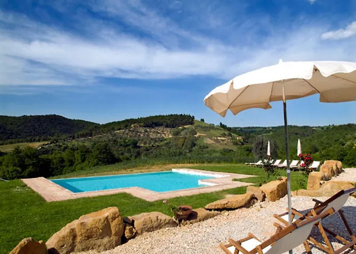 住宿加早餐酒店 Le Regge